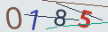 verifycode